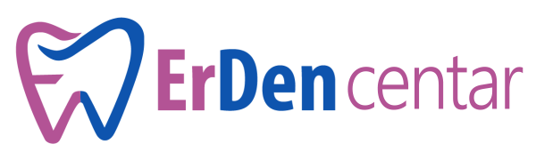 erdencentar