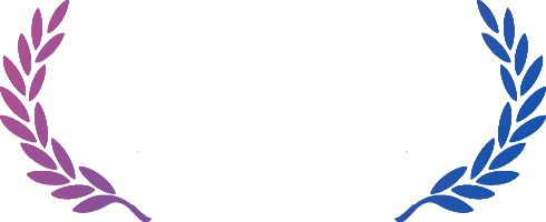 https://www.erdencentar.rs/wp-content/uploads/2024/03/footer-awards-new.png