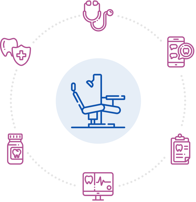 https://www.erdencentar.rs/wp-content/uploads/2024/03/img-booking.png