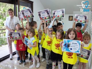 FB_IMG_1712179222108