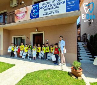 FB_IMG_1712179234372