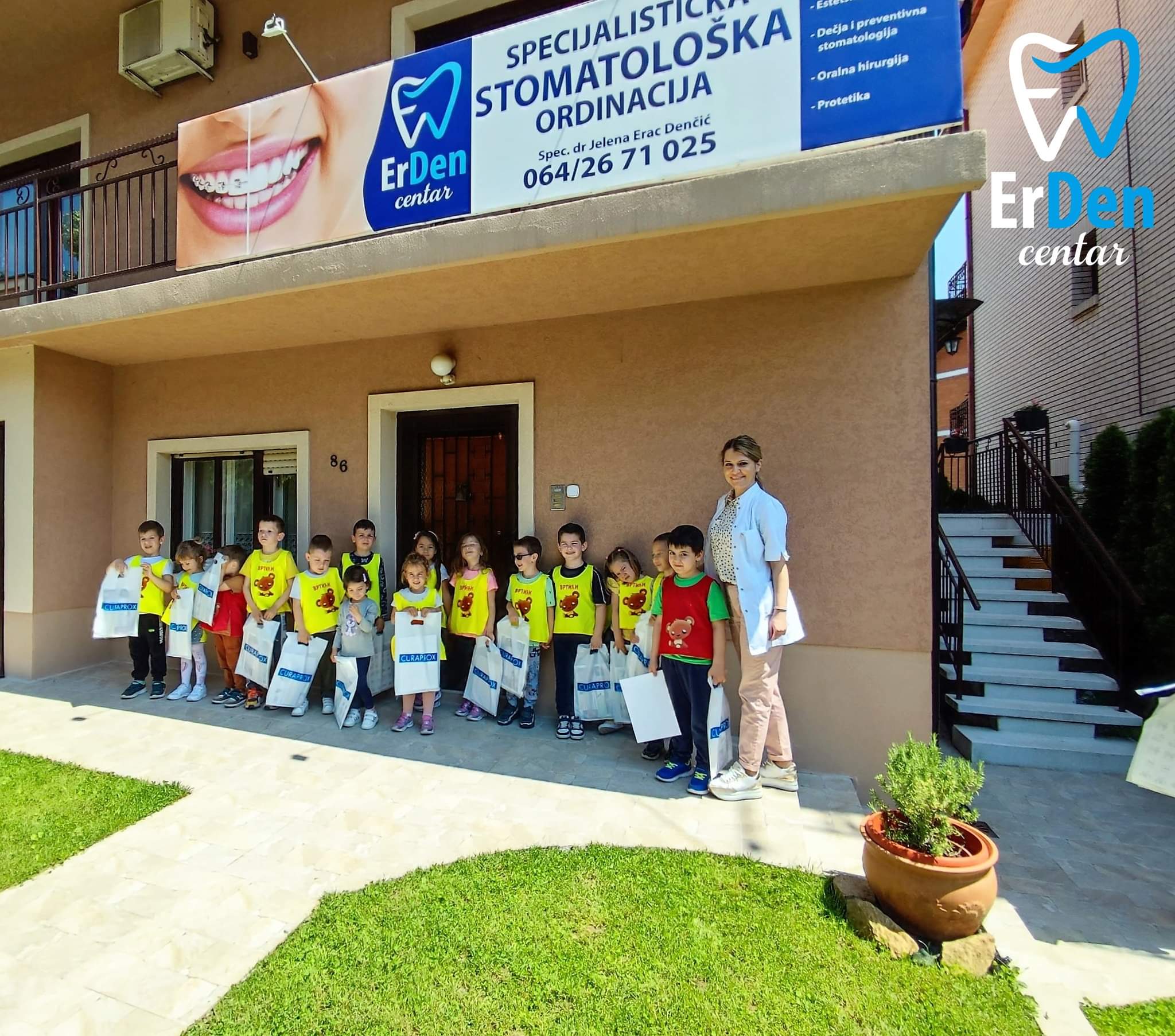 https://www.erdencentar.rs/wp-content/uploads/2024/04/FB_IMG_1712179234372.jpg