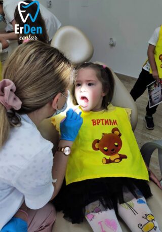 FB_IMG_1712179920559