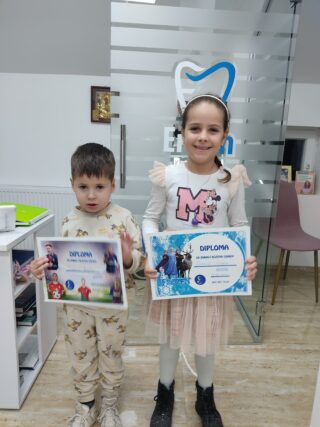 IMG_20240215_185435
